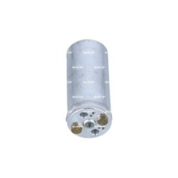 AC Dryer NRF 33414 for MITSUBISHI L200, PAJERO OE 7812A095
