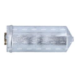 AC Dryer NRF 33414 for MITSUBISHI L200, PAJERO OE 7812A095