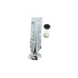 AC Dryer NRF 33427 for VW POLO OE 2Q0298403