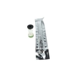 AC Dryer NRF 33427 for VW POLO OE 2Q0298403