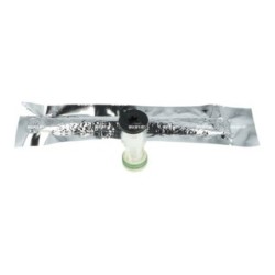 AC Dryer NRF 33427 for VW POLO OE 2Q0298403