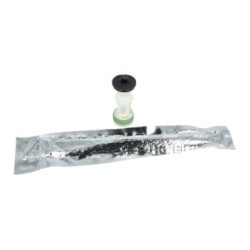 AC Dryer NRF 33427 for VW POLO OE 2Q0298403