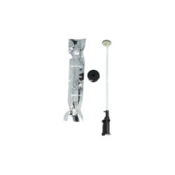 AC Dryer NRF 33431 for FORD FOCUS OE 2209796