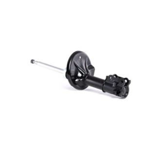 Shock Absorber - RIDEX 854S1066