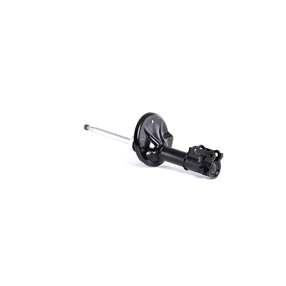 Shock Absorber - RIDEX 854S1066