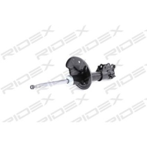Shock Absorber - RIDEX 854S1066