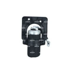 AC Dryer NRF 33464 for BYD ATTO