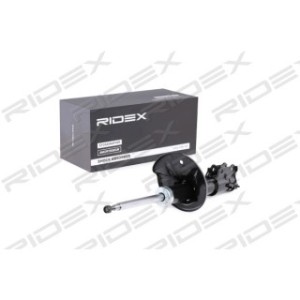 Shock Absorber - RIDEX 854S1066