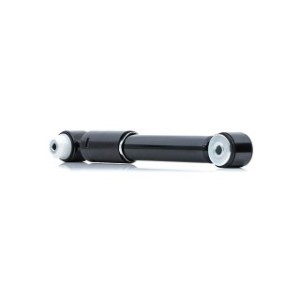 Shock Absorber - RIDEX 854S1057