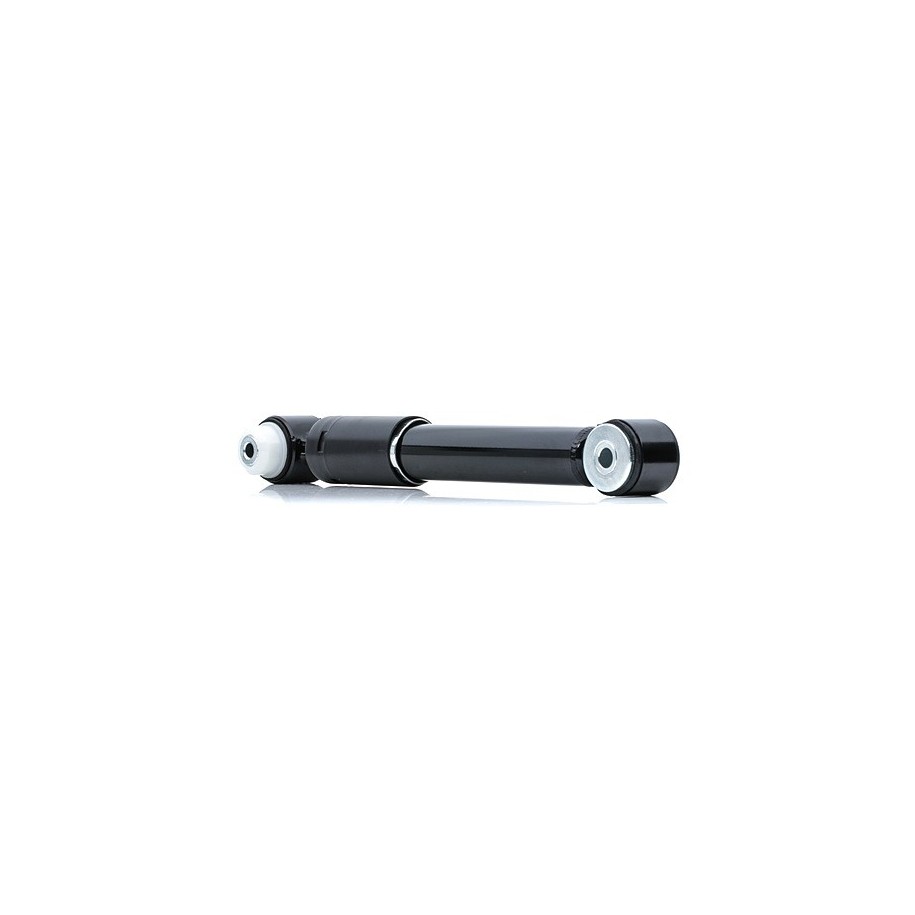 Shock Absorber - RIDEX 854S1057