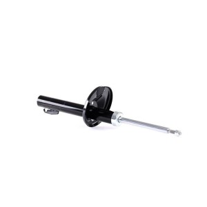 Shock Absorber - RIDEX 854S1003