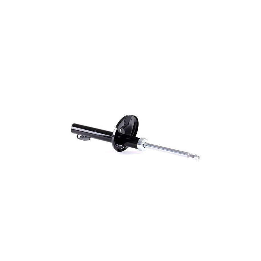 Shock Absorber - RIDEX 854S1003