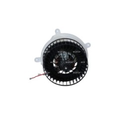 Interior Blower NRF 34083 for MERCEDES E-CLASS OE 2108200242