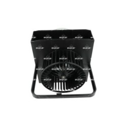 Interior Blower NRF 34087 for BMW 3, X3 OE 64113453729