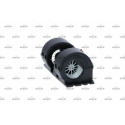 Interior Blower NRF 34141  OE 81619306079