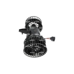 Interior Blower NRF 34145  OE 1357713