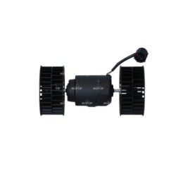 Interior Blower NRF 34145  OE 1357713
