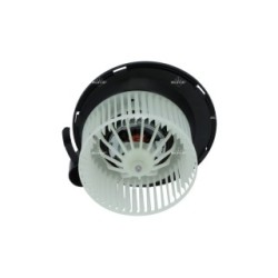 Interior Blower NRF 34149  OE 0028302408