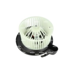 Interior Blower NRF 34149  OE 0028302408
