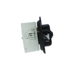 Interior Blower NRF 34149  OE 0028302408