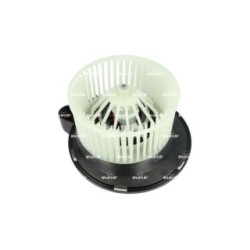 Interior Blower NRF 34149  OE 0028302408
