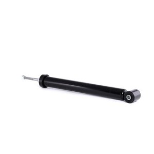 Shock Absorber - RIDEX 854S1034