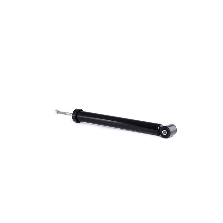 Shock Absorber - RIDEX 854S1034