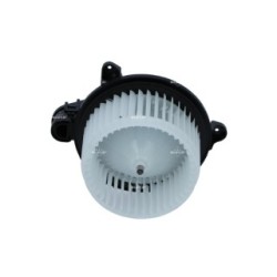 Interior Blower NRF 34167 for FORD OE 1752046