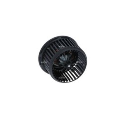 Interior Blower NRF 34171  OE 0038300108
