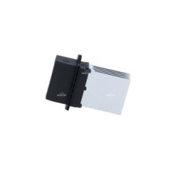 Interior Blower Resistor NRF 342007 for RENAULT OE 6441L1