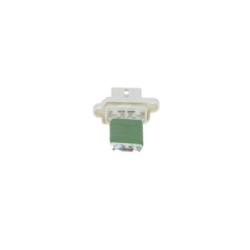 Interior Blower Resistor NRF 342013 for FORD OE 1206927