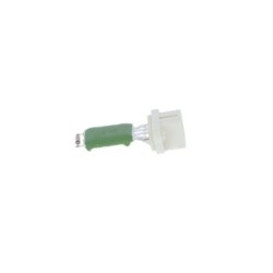 Interior Blower Resistor NRF 342013 for FORD OE 1206927