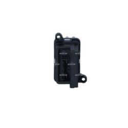 Interior Blower Resistor NRF 342016 for FORD OE 1433503