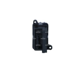 Interior Blower Resistor NRF 342016 for FORD OE 1433503