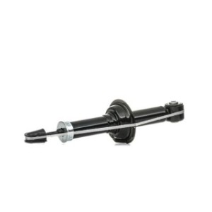 Shock Absorber - RIDEX 854S1044