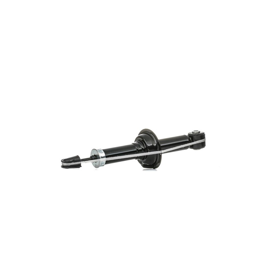 Shock Absorber - RIDEX 854S1044