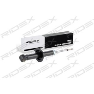 Shock Absorber - RIDEX 854S1044