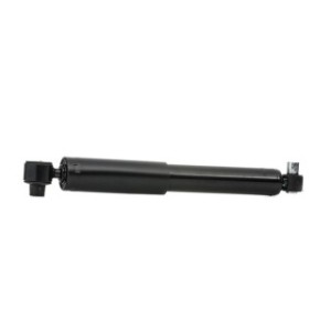 Shock Absorber - RIDEX 854S1008