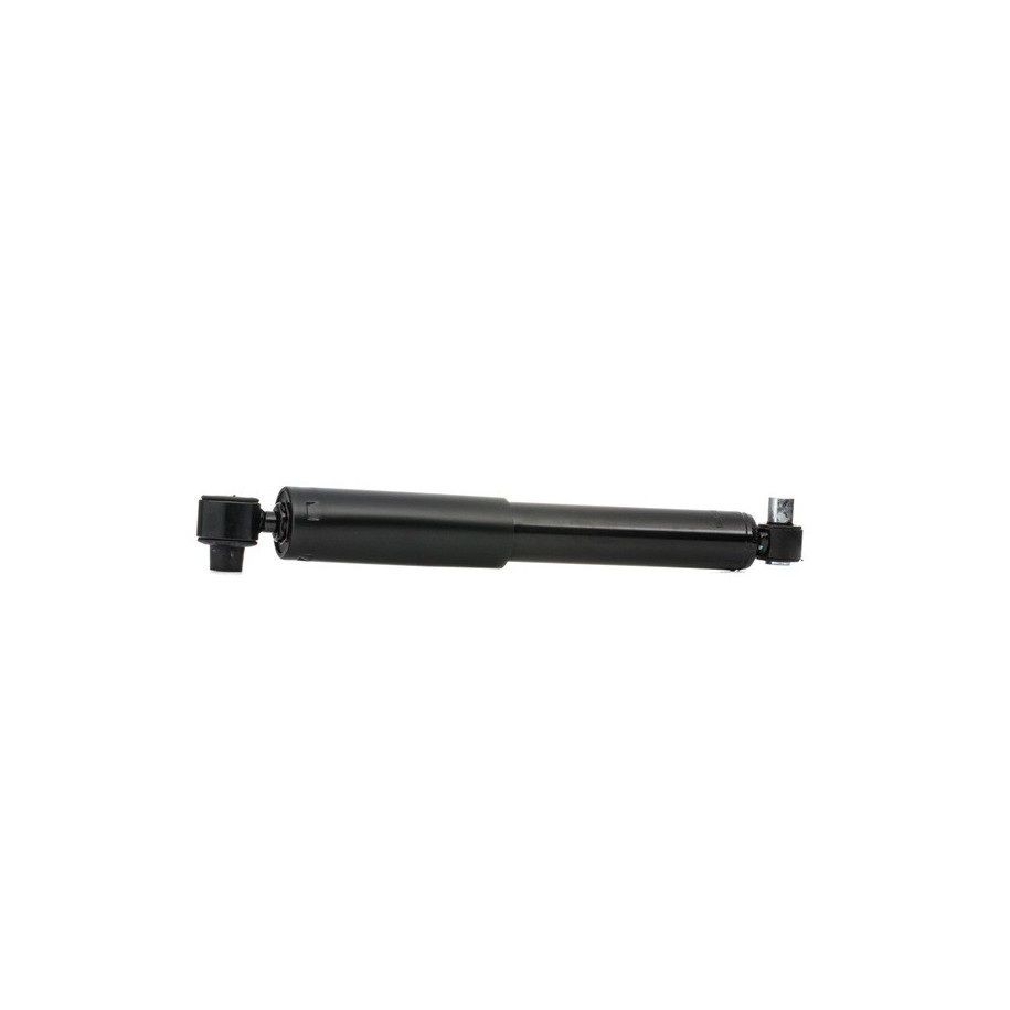 Shock Absorber - RIDEX 854S1008