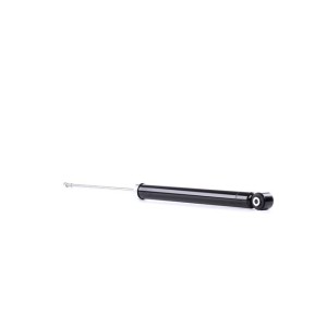 Shock Absorber - RIDEX 854S1009