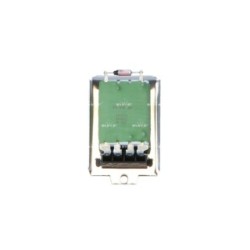 Interior Blower Resistor NRF 342072 for VW OE 701959263