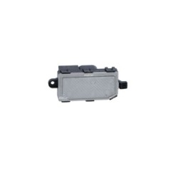 Interior Blower Resistor NRF 342085 for FORD OE 1465718