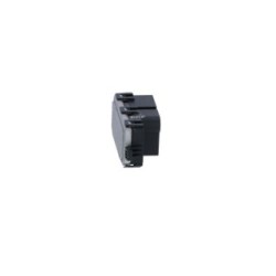 Interior Blower Resistor NRF 342085 for FORD OE 1465718