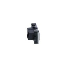 Interior Blower Resistor NRF 342085 for FORD OE 1465718