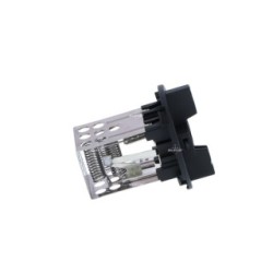 Interior Blower Resistor NRF 342087 for CITROEN C4 OE 6445XE