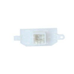 Interior Blower Resistor NRF 342094 for FORD OE 1774402