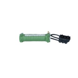 Interior Blower Resistor NRF 342109 for VW OE 701959263B