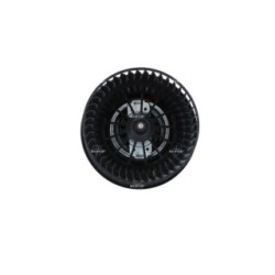 Interior Blower NRF 34211 for FORD OE 1253202