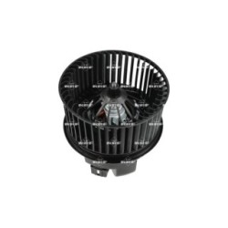 Interior Blower NRF 34211 for FORD OE 1253202