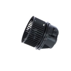 Interior Blower NRF 34211 for FORD OE 1253202